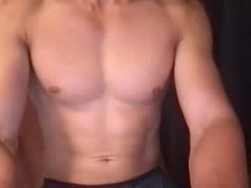 webcam man jackedboi00 capture image #2534779