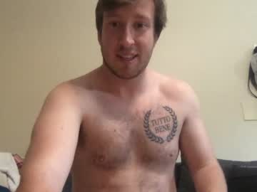 webcam man thorne_trebonn capture image #2101854
