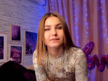 webcam girl helenahayley capture image #762893