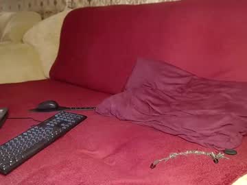 webcam man adam_bigboy capture image #746287