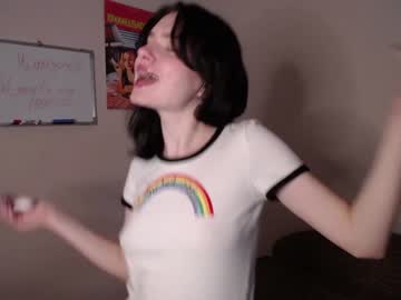 webcam girl alice_braga capture image #734083