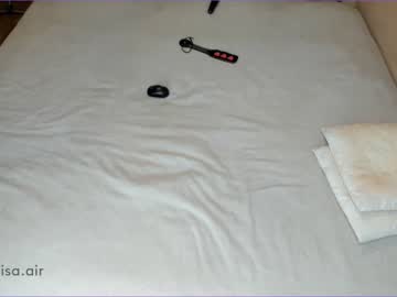 webcam girl anymaisa_air capture image #676217
