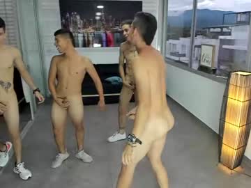 webcam man bisexlife_hot capture image #2540358