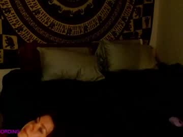 webcam girl _modestmouse capture image #4603320