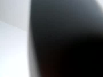 webcam couple _nylchannel_ capture image #1497175