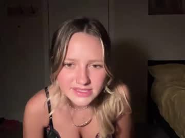 webcam girl alizabethblake capture image #5459030
