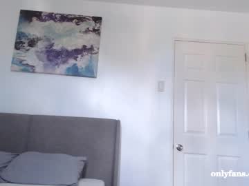 webcam girl badi_lii capture image #895085