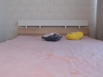 webcam girl brilliantvictoria capture image #105029