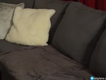 webcam girl chloewildd capture image #2914087