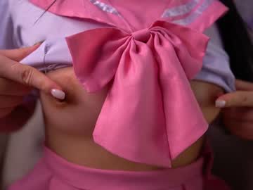 webcam girl princessasiana capture image #2708391