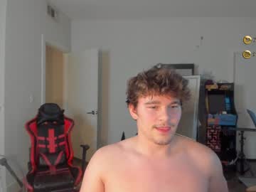 webcam man thejohnnystone capture image #2274058