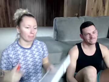 webcam couple caitlinanddrew capture image #5375400