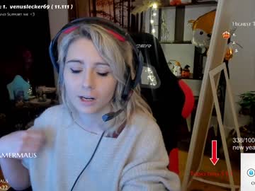 webcam girl kimilee22 capture image #854595
