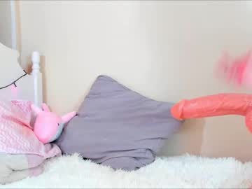 webcam girl baby_mesa capture image #5098868