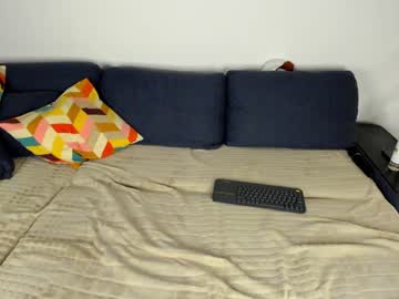 webcam girl lana_sky capture image #3622508