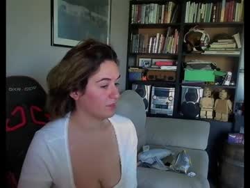 webcam couple twosluttyunicorns capture image #5501620