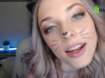 webcam girl adrykilly capture image #726005