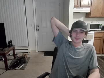 webcam man calamity_26 capture image #1268390