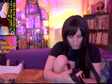 webcam couple task_manager capture image #2614019