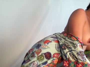 webcam girl annareyle capture image #4824814