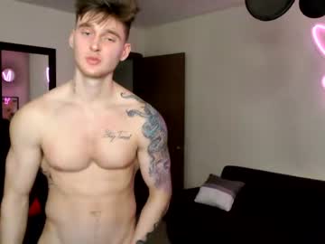 webcam couple thebrentsavage capture image #5325728