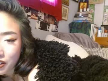 webcam girl thelonersclub33 capture image #5619616