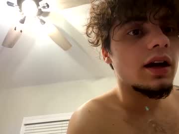 Cam for camandmaddie