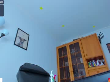 webcam man hottestguys21 capture image #2711377