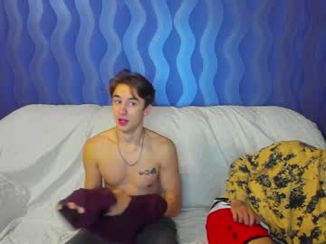 webcam man purple_gang capture image #225542