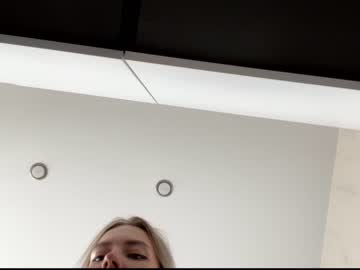 webcam girl angel_from_sky capture image #10282