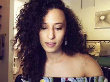 webcam girl blissense capture image #2225155