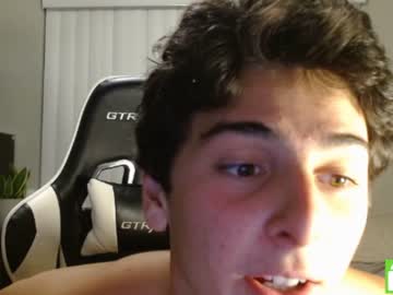 webcam man italianstalion1111 capture image #4284442