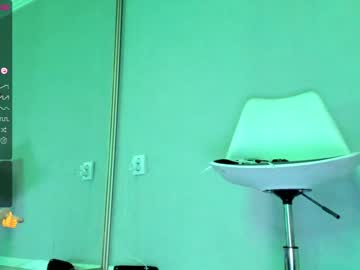 webcam girl rocksalana capture image #4069136