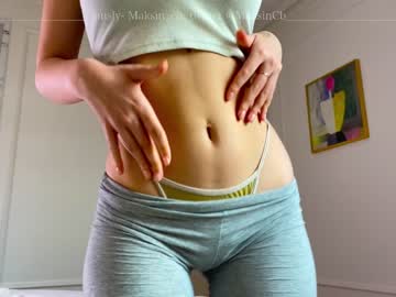 webcam girl maksin_cb capture image #2969546