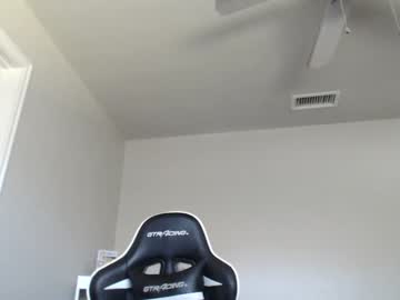 webcam girl miss_bee capture image #4089315