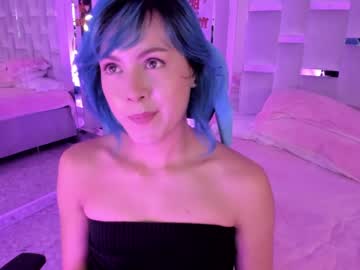webcam tranny fijisaki capture image #2751358