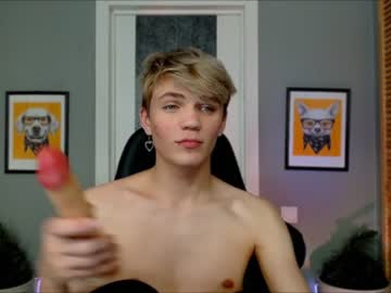 webcam man justin_sweety capture image #3853081