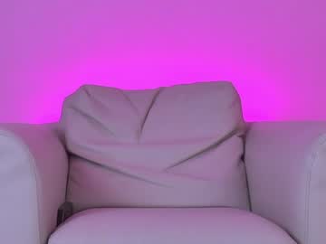 webcam girl shycinderella capture image #679604