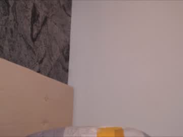 webcam girl sofia_sakura capture image #1729177