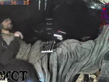 webcam man xdxct capture image #5529088