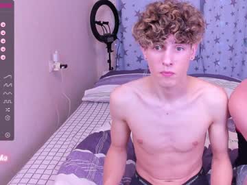 webcam man james_mil capture image #4589682