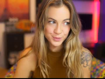 webcam girl melodymate capture image #584660