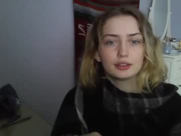 webcam girl msnemecek capture image #1831991