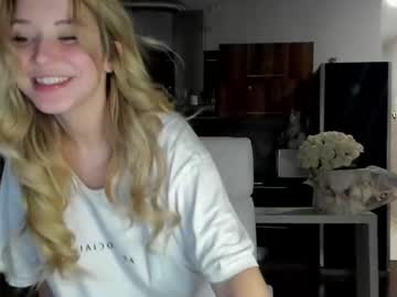 webcam girl sun_shine_baby capture image #1044837