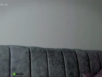 webcam girl xiawa_xo capture image #3936376