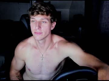webcam man mmllongd capture image #3511059
