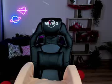webcam girl elisa_kimm capture image #4850526