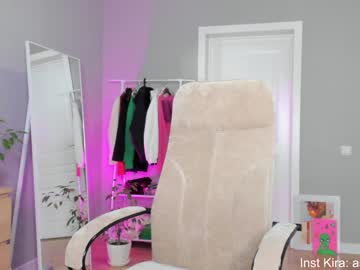 webcam girl honeybae3 capture image #4469588