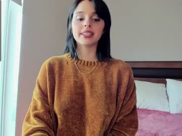 webcam girl yourfreakygirl capture image #2031581
