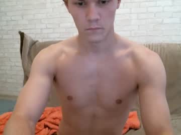 webcam man milkshake_on_body capture image #503964